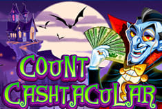 Cabaret Club game-thumb